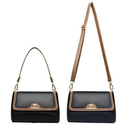 KAIDIFEINIROO Сумка женская 8212  фото 46