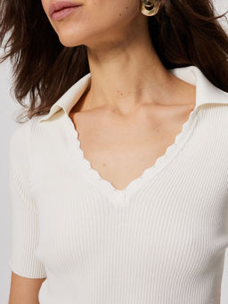 Джемпер 321.070289/лиловый