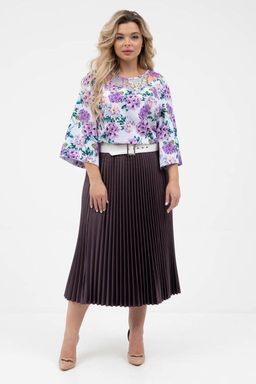 Платье П4-4697/1