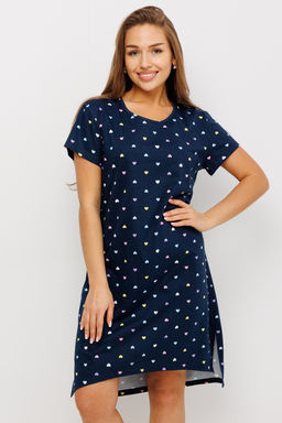 № 1923/1 Туника - Modellini фото 5