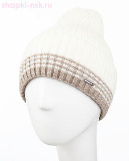 13132 MWH Колпак (56-58)