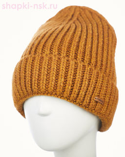 Горизонт Колпак женский флис (56-58)