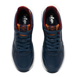 Кроссовки для активного отдыха / Lee Cooper  фото 3