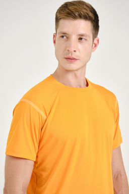 Футболка - Anta фото 4