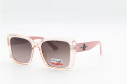Солнцезащитные очки Santarelli (Polarized) 2492 53-20-143 С5