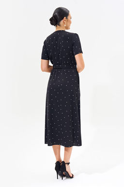 Платье Foxy Fox 1556  фото 6