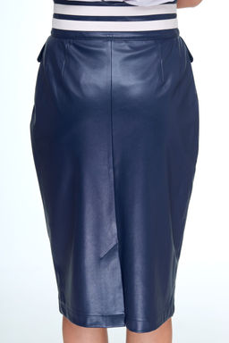 Джемпер ANELLI 1385 крыжовник  фото 1402