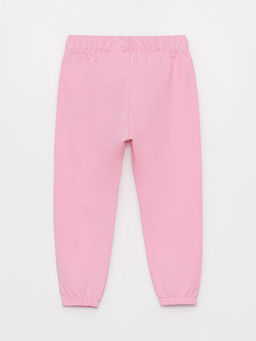 Beli Lastikli Basic K?z Bebek E?ofman Alt - Waikiki фото 2