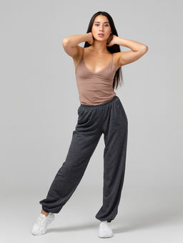 Султанки трикотажные