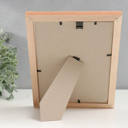 Фоторамка для фото 15×21 см Image Art, Rouge, дерево, (стекло), сосна