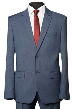 Костюм мужской арт. 679