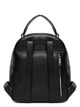 Сумка Labbra L-HF4044MP black