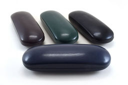 ФУТЛЯР R-W134-32