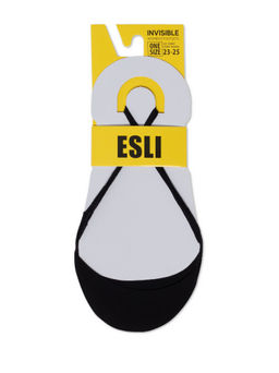 Цена за 2 пары. Последники ESLI подследники IS008 - Conte elegant фото 4