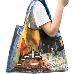 Сумка-шоппер OB-5004/249