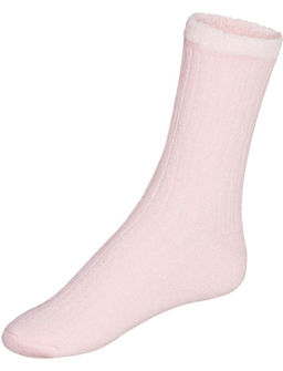 Женские теплые носки ESMARA 2 пары  фото 8