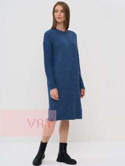 Платье женское 5232-2452 - Vay фото 2