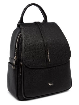 Сумка Labbra L-JY2980 black