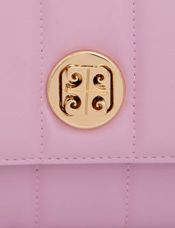 Lila _apraz _anta - Pierre cardin фото 7