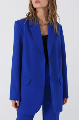 Костюм Pirs 3433 василек  фото 3