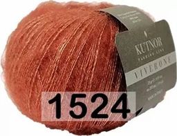 VIVERONE - Kutnor фото 17