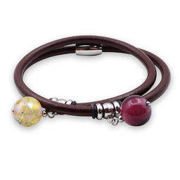 EASE Браслет R3625