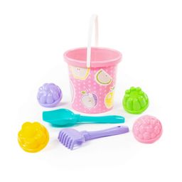 Набор №120 - Полесье фото 12