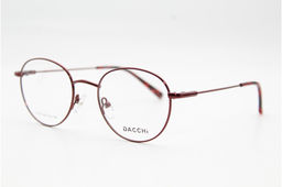 Оправа DACCHi 31373 48-19-135 С4