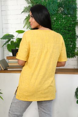 Туника 8243 - Натали фото 13