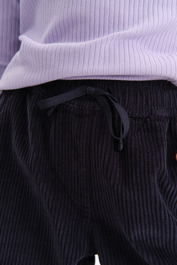 GWP3337//3 Брюки для девочек