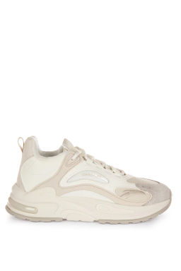 Повседневные кроссовки утепленные Anta Campus Culture