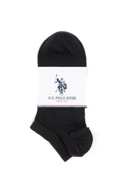 Kad_n Siyah _orap - U.s. polo assn фото 4