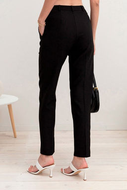 65125 Брюки Eliseeva Olesya  фото 2