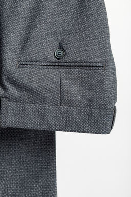 Костюм мужской арт. 774