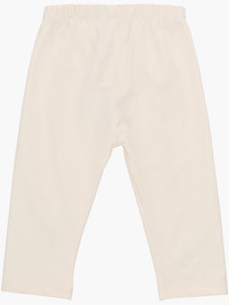 Бриджи для девочки UD 3969 касар - Mini maxi фото 4