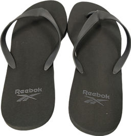 Пантолеты мужские