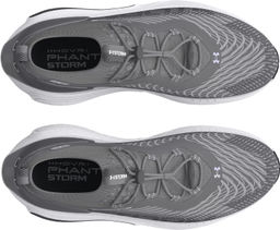 Кроссовки взрослые