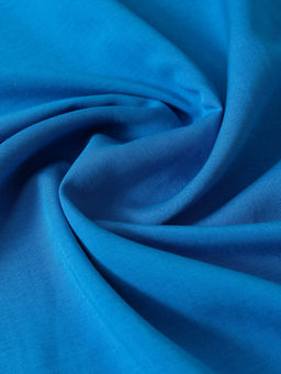 Юбка а-силуэта S995/sunlit - Emka фото 5