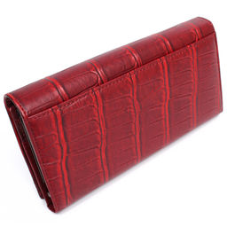 YS Женский кошелек Fani 1010  фото 4