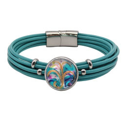 EDEN Браслет R3460