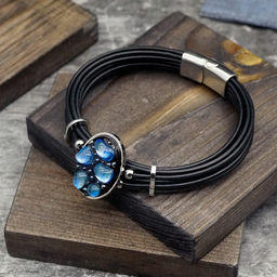 CRYSTALIZE Браслет R3698