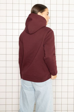 ДЖЕМПЕР ЖЕНСКИЙ арт. 4517W-30033.2F-529 - Almando melado фото 6