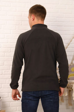 Толстовка 19503 - Berchelli фото 5