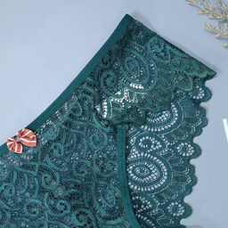 Tadmico / Трусики A33537250  фото 5