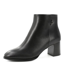 Ботинки женские