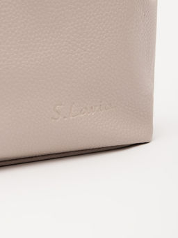 1517 95 41 Сумка женская