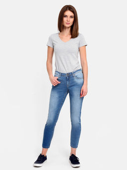 Женские джинсы _ 19690