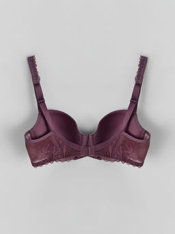 БЮСТГАЛЬТЕР ЖЕНСКИЙ - Mark formelle фото 2