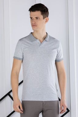 Брюки
1.RV3585-81