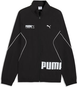 Джемпер мужской